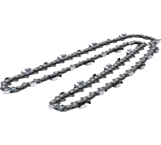 Цепь пильная DDE 75LP 3/8" - 66 - 1,6 мм