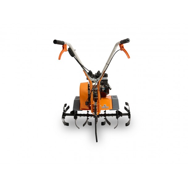 Культиватор бензиновый  VILLARTEC T950