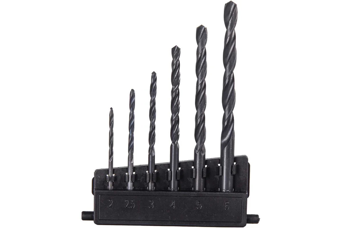 Дрель-шуруповерт аккумуляторная ДА-20-2ЛК-БП (2,0 А/ч) (бесщеточный двигатель, 70Нм) Ресанта