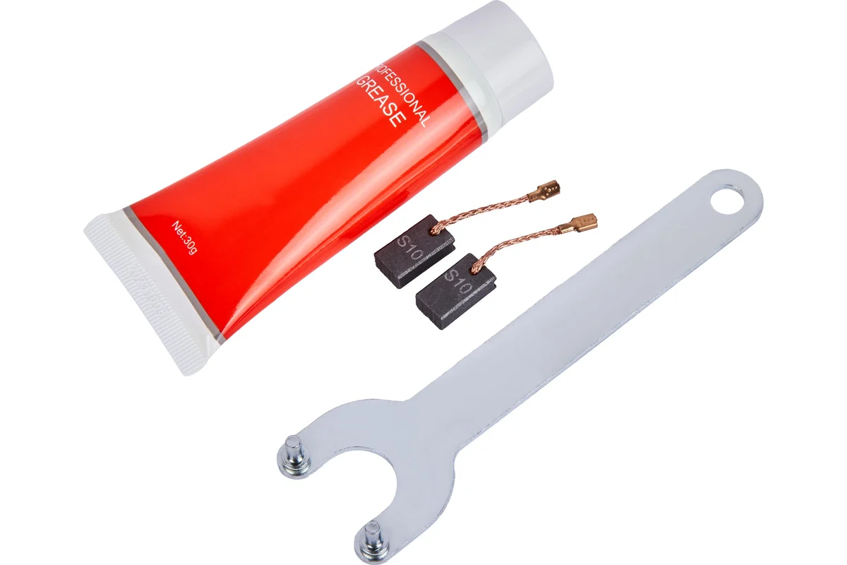 ELITECH RH 1130E (E2205.018.01) Перфоратор SDS+,AVC,1000Вт, 30мм, 3реж,3.5Дж,2800-3400у\м, 4.5кг