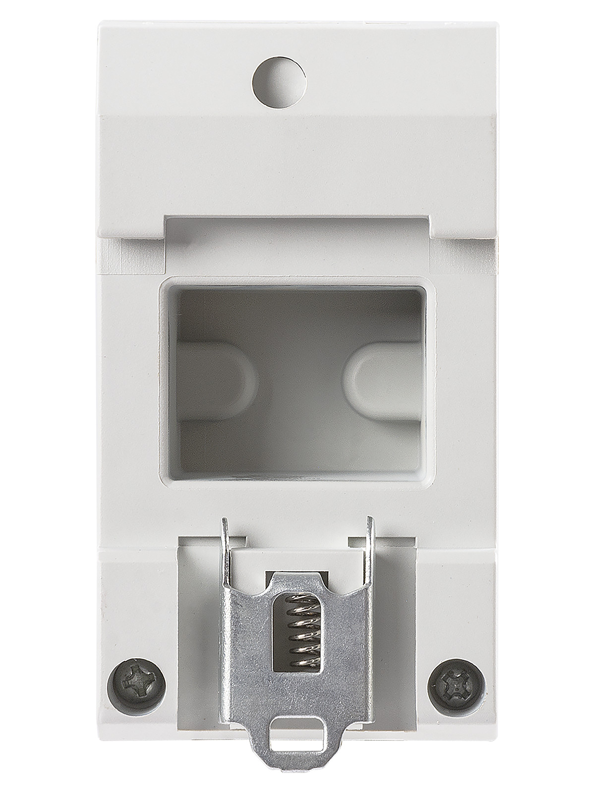 Розетка с заземляющим контактом РАр10-3-ОП Shuko TDM*