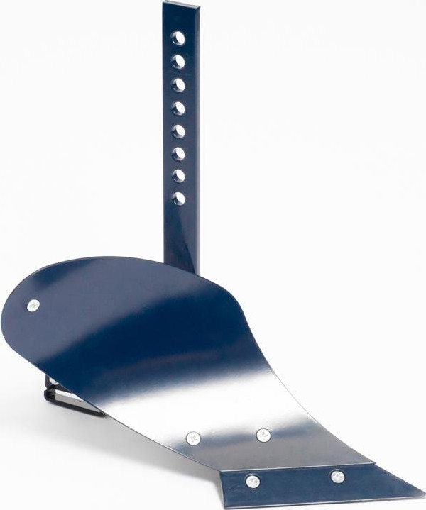 Плуг НЕВА для МК 005.08.0800