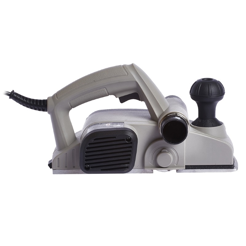 Р-82/650 ИНТЕРСКОЛ Эл.Рубанок 650Вт, ножи 82мм 