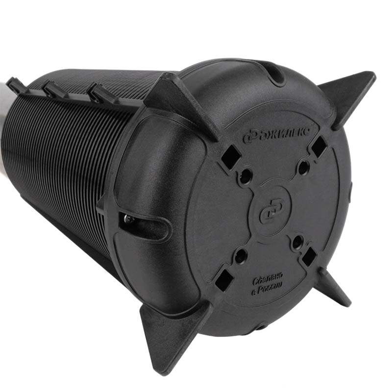 Эл. насос Водомет ПРОФ 55/50А скважинный (автомат) //Джилекс