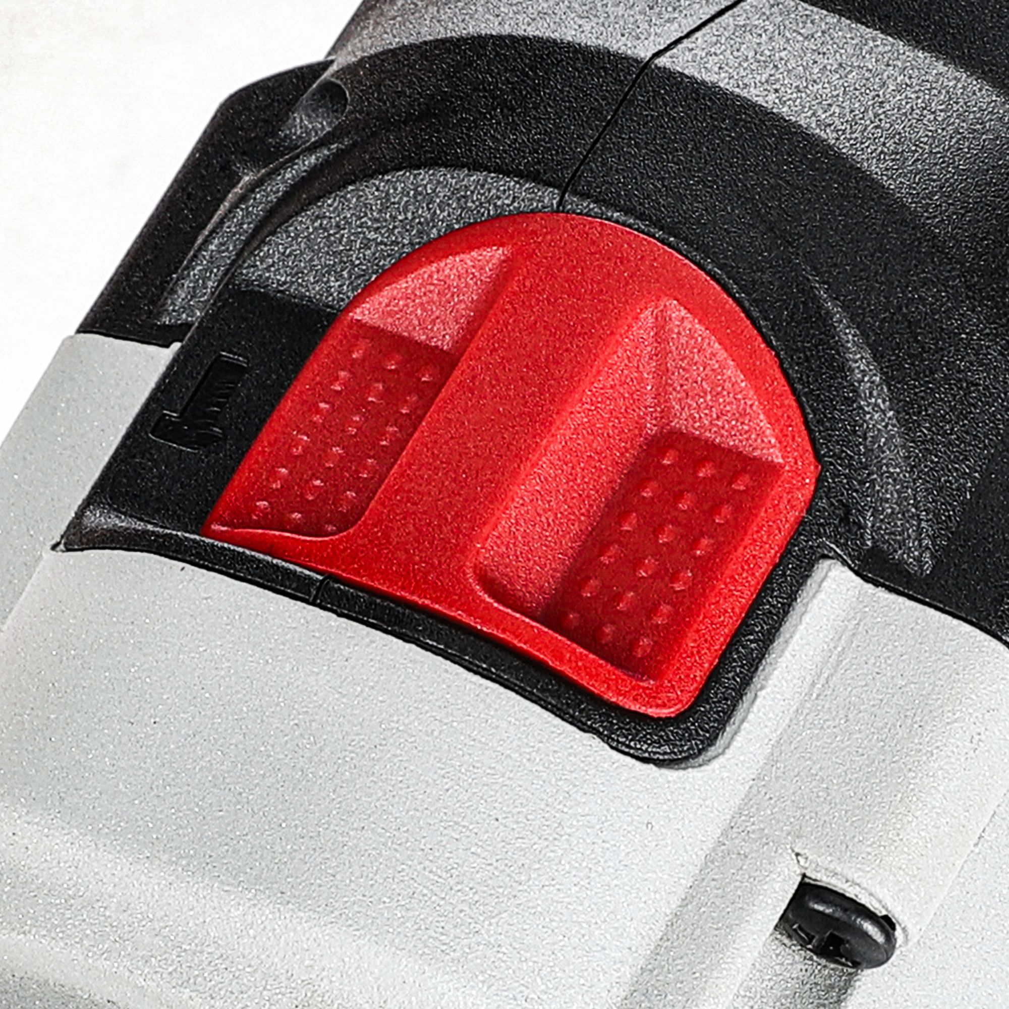 Дрель ударная электрич. P.I.T. PSB13-C8 (950Вт, ключ. патрон 13мм, 0-3000 об/мин, 0-48000 уд/мин)