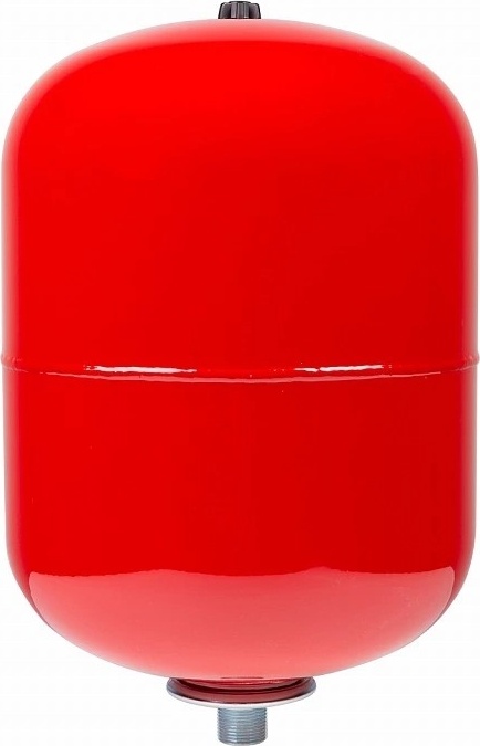 Бак расширительный 14 л  //Джилекс