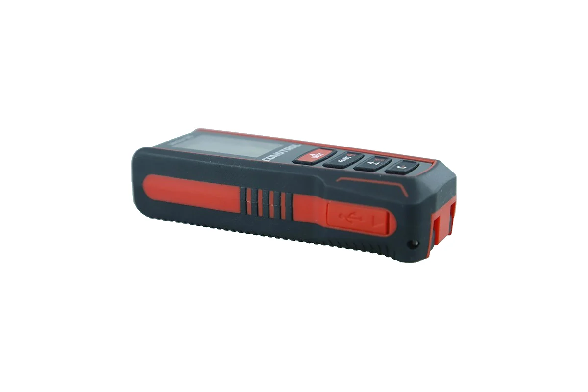 Лазерный дальномер VECTOR 60, диап. 0,5 - 60м  CONDTROL