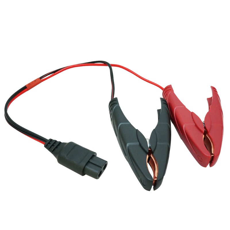 FUBAG MICRO 160/12 Зарядное устройство, 12В, 220В,ёмкость заряж. акк. 6-160А/ч