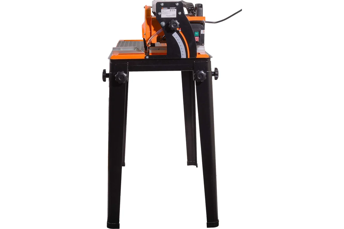 Электрический плиткорез ЭП-200/620 Вихрь