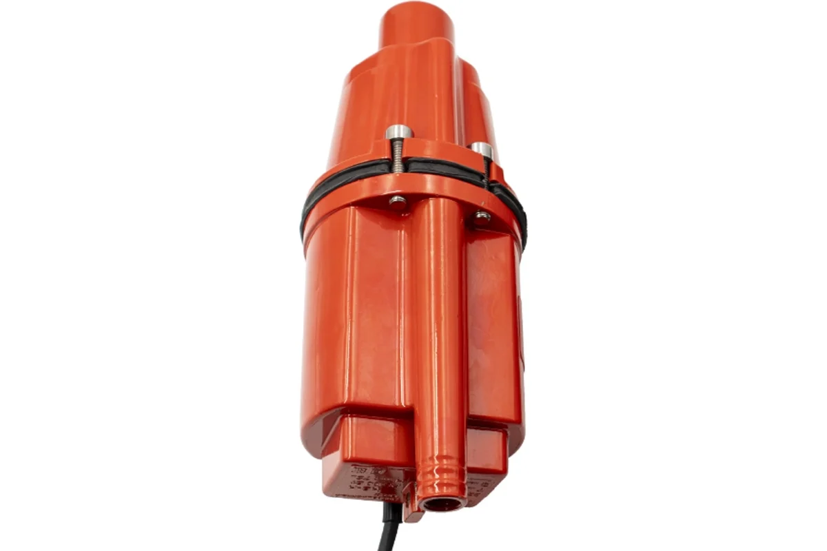 Вибрационный насос НВ-25Н Ресанта