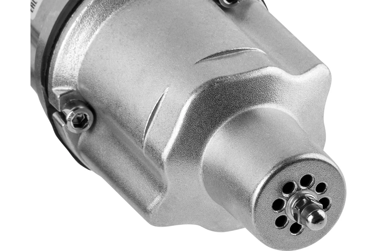 Насос вибрационный ECO CPV-309 нижний забор