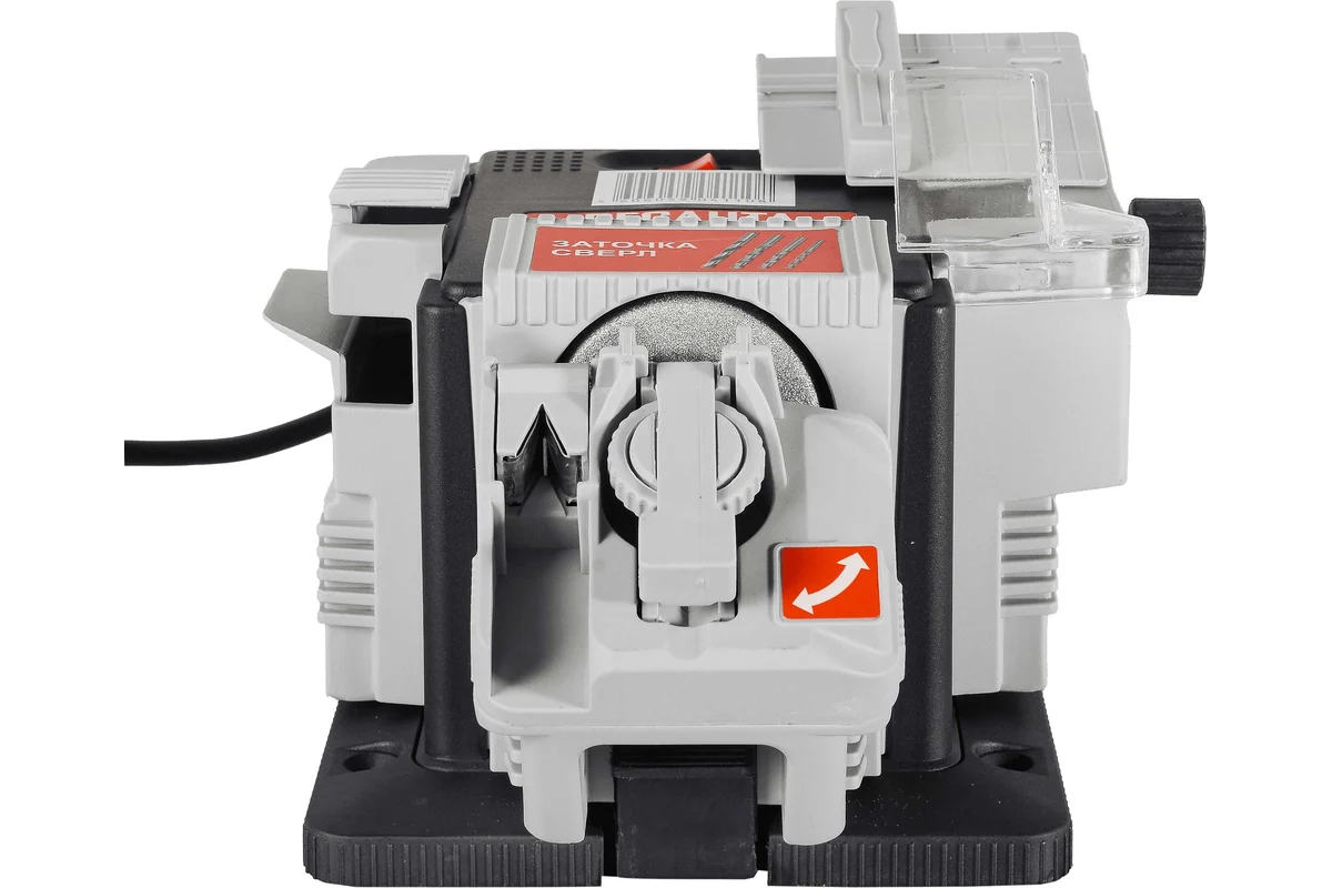 Станок заточный многофункциональный СЗМ-10/65 Ресанта