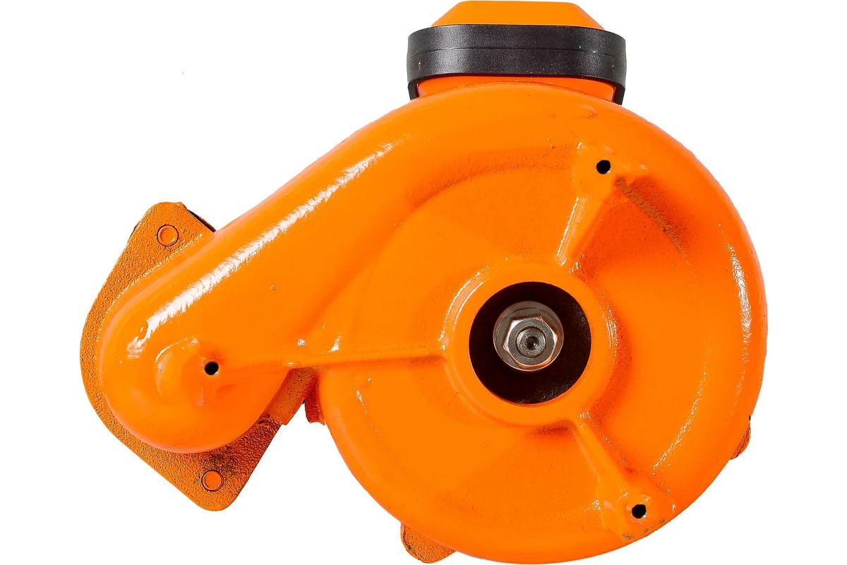 Фекальный насос ФН-750 Вихрь