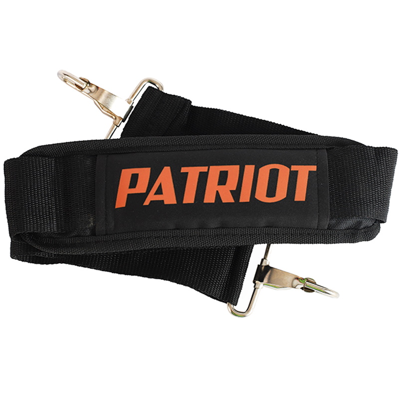 Ремень для триммеров PATRIOT PB-152