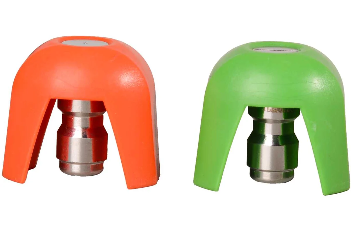 Мойка МР-140 Ресанта