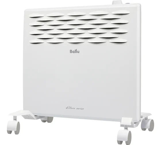 Конвектор электрический Ballu Ettore BEC/ETMR-500