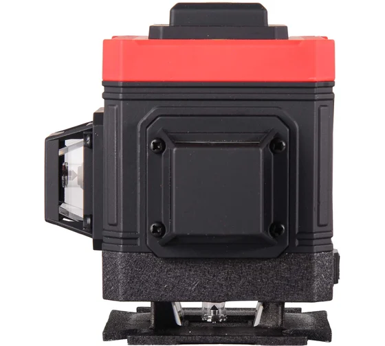 Построитель лазерный ПЛ-3Х360ШС Green Ресанта