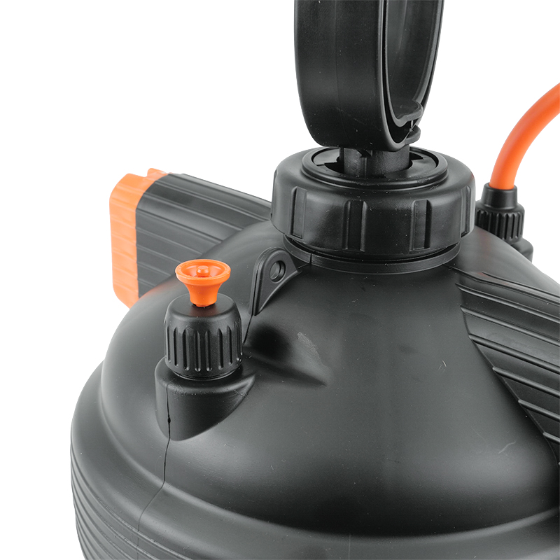 Опрыскиватель 5л. FINLAND //ЦИ