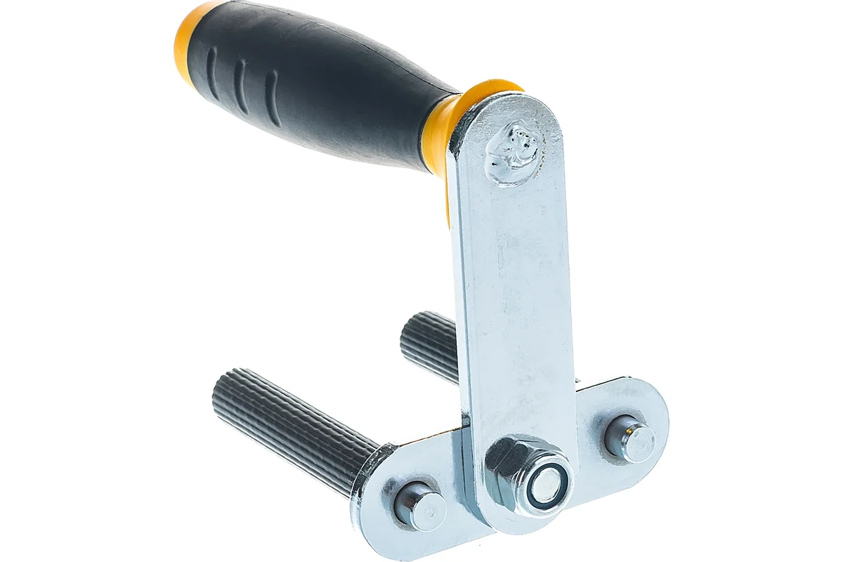 Захваты для переноса гипсокартона //ЭНКОР