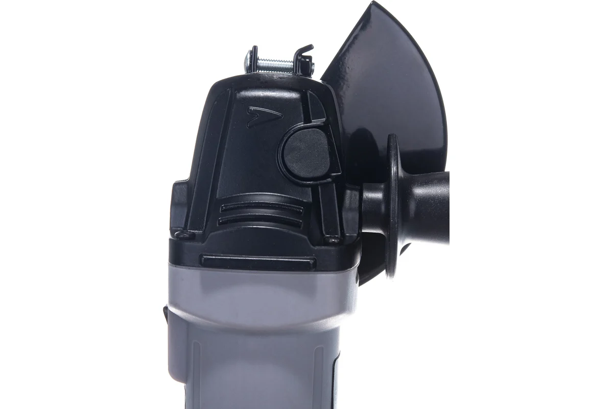 УШМ-125/700 ИНТЕРСКОЛ. Углошлифовальная машина 700 Вт, круг 125мм