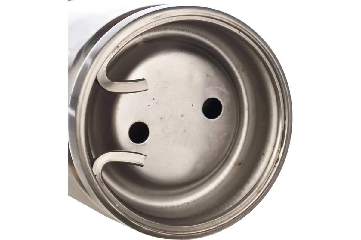 Насос скважинный ВИХРЬ СН-90В, 550 Вт, 1500л/ч, h подъема 90м