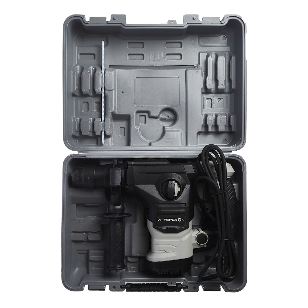 П-32/1000Э перфоратор SDS+ (кейс)