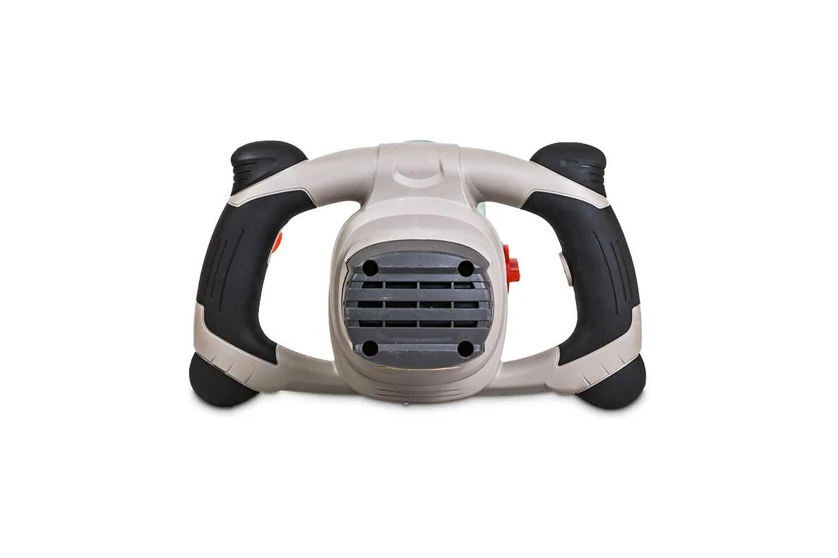 Миксер CROWN CT10153, 1600 Вт,  200-480 / 250-680 об/мин,HEX-13