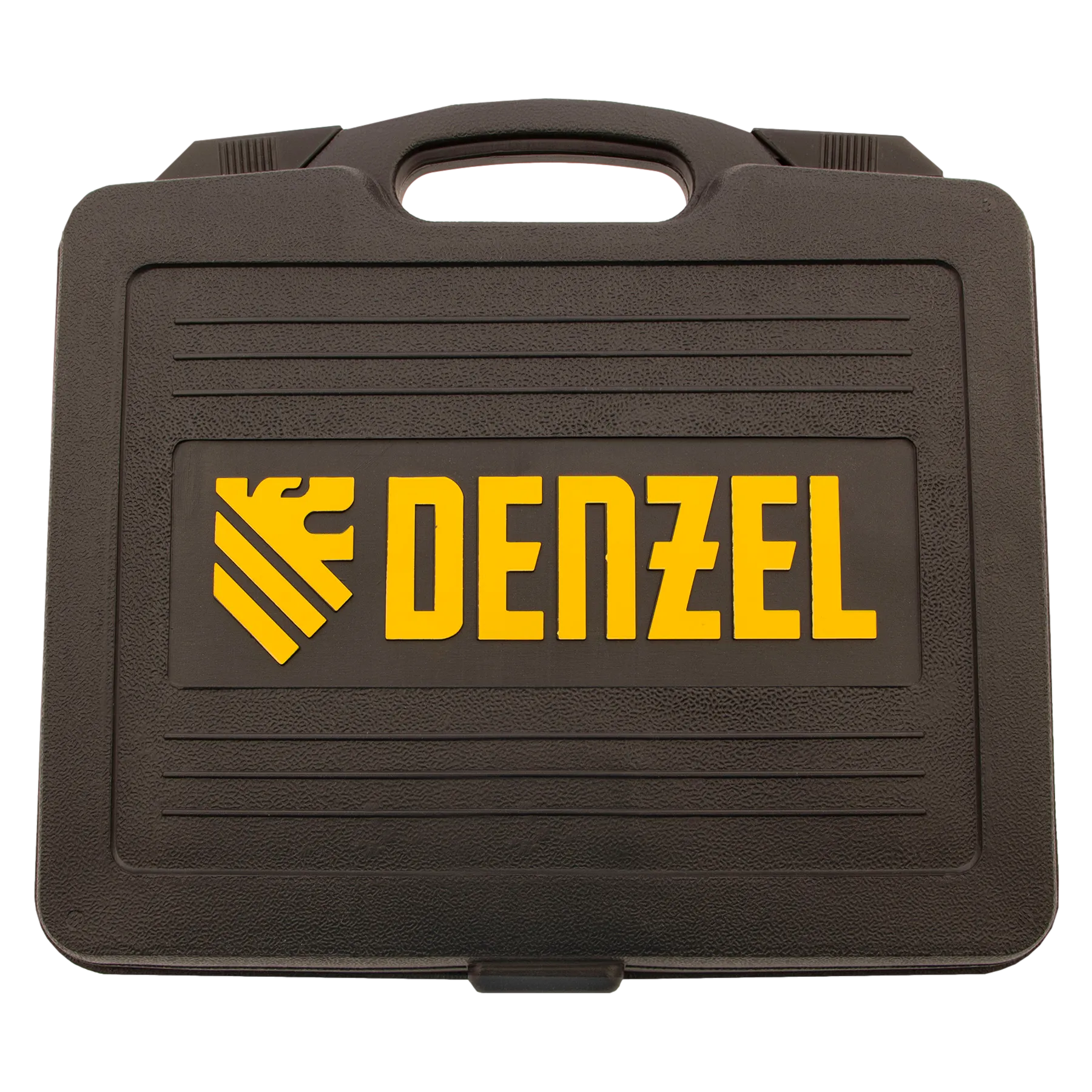 Дрель ударная ID-750, 750 Вт, 0-3000 об/мин, 48000 уд/мин// Denzel