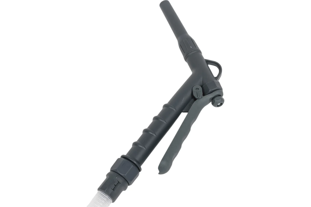 Насос для перекачки топлива FP120 M