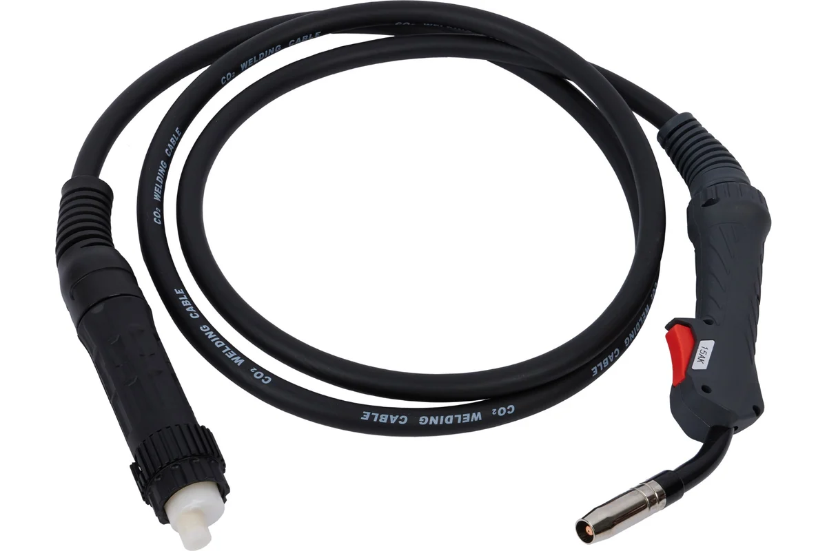 ELITECH HD WM 200 SYN Инвертор,220В,5.9кВт,50-200A(MIG),10-160А(MMA),10-200А(TIG),200А/60%,ф0.6-1.0\