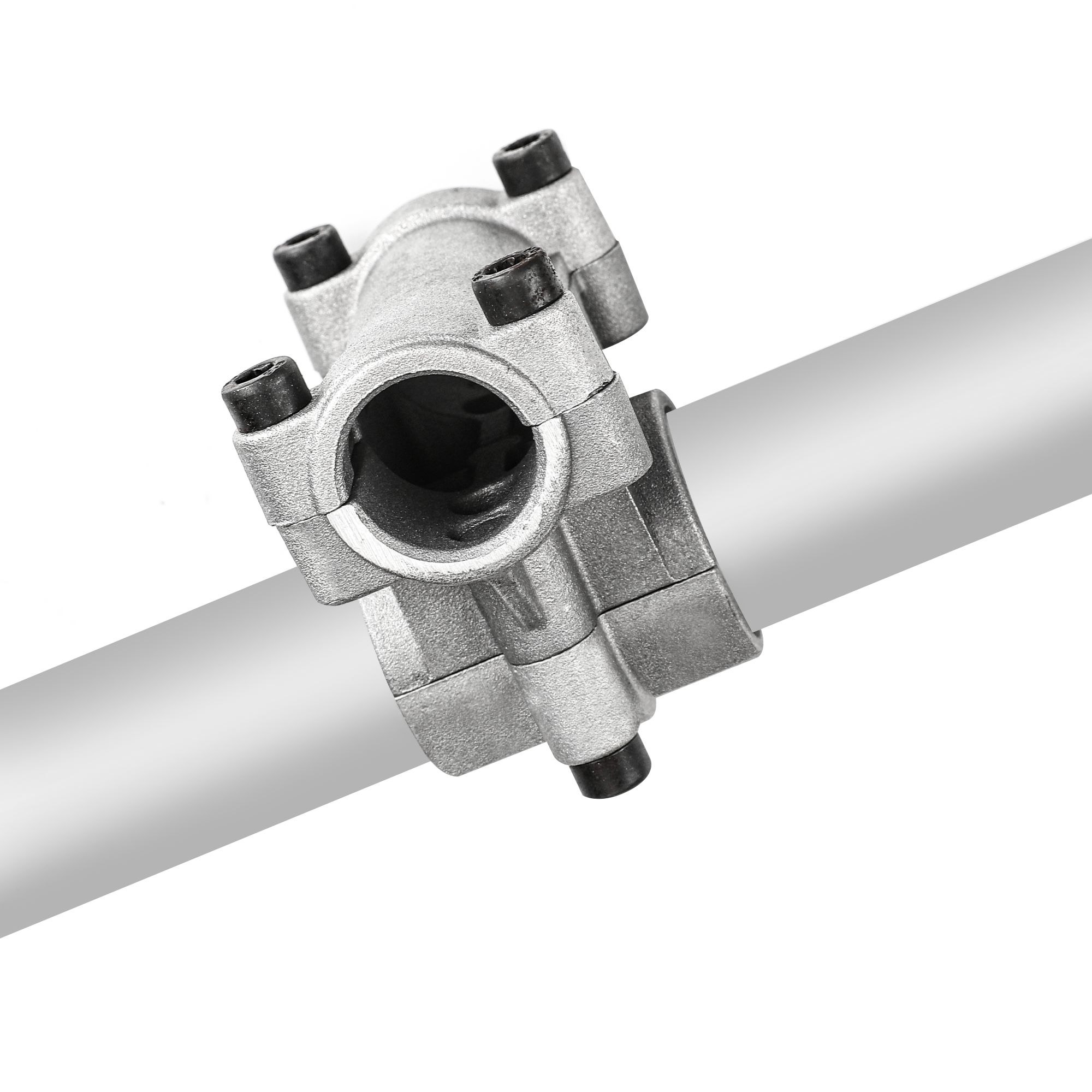 Триммер электрич. P.I.T. PTR1750-EL (1700Вт, 6800об/мин, Ø420мм, ремень, разъемн. штанга, нож+леска)