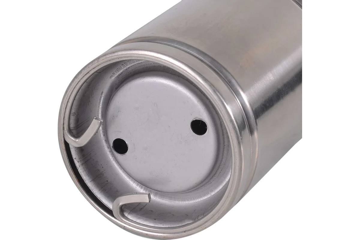 Насос скважинный ВИХРЬ СН-50, 750Вт, h подъема 50м, 2400л/ч