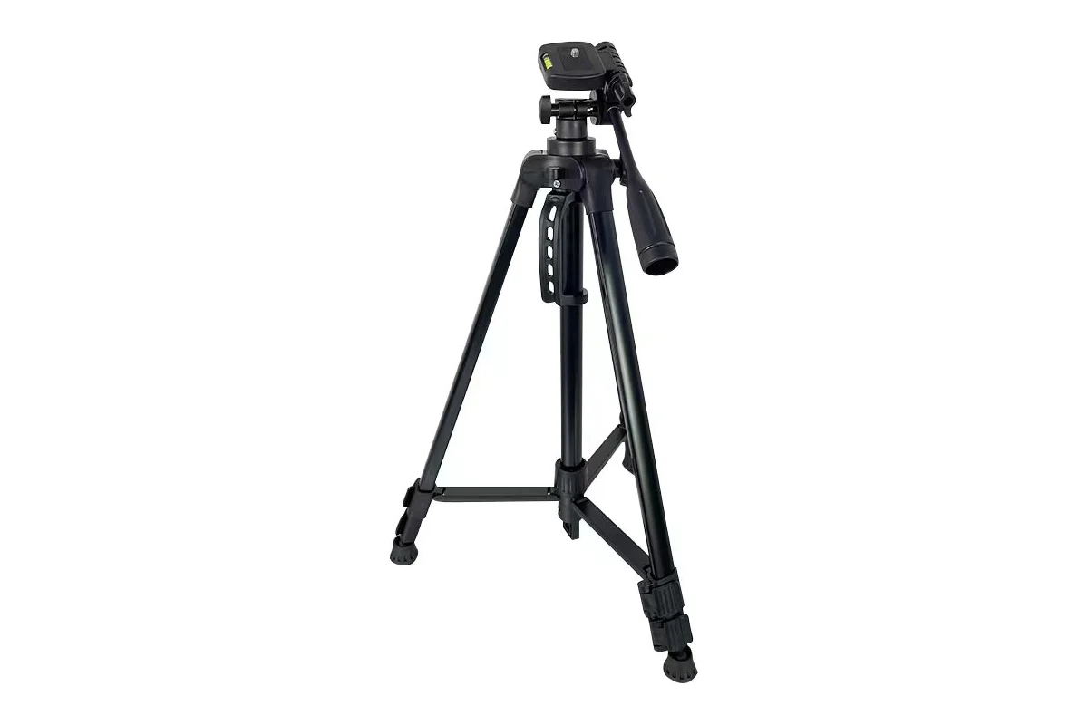 Штатив CONDTROL H140 с элевационной головкой (1/4")