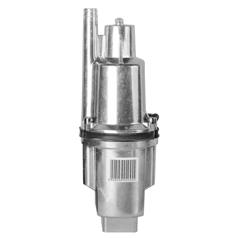 Вибрационный насос ВН-40В Вихрь