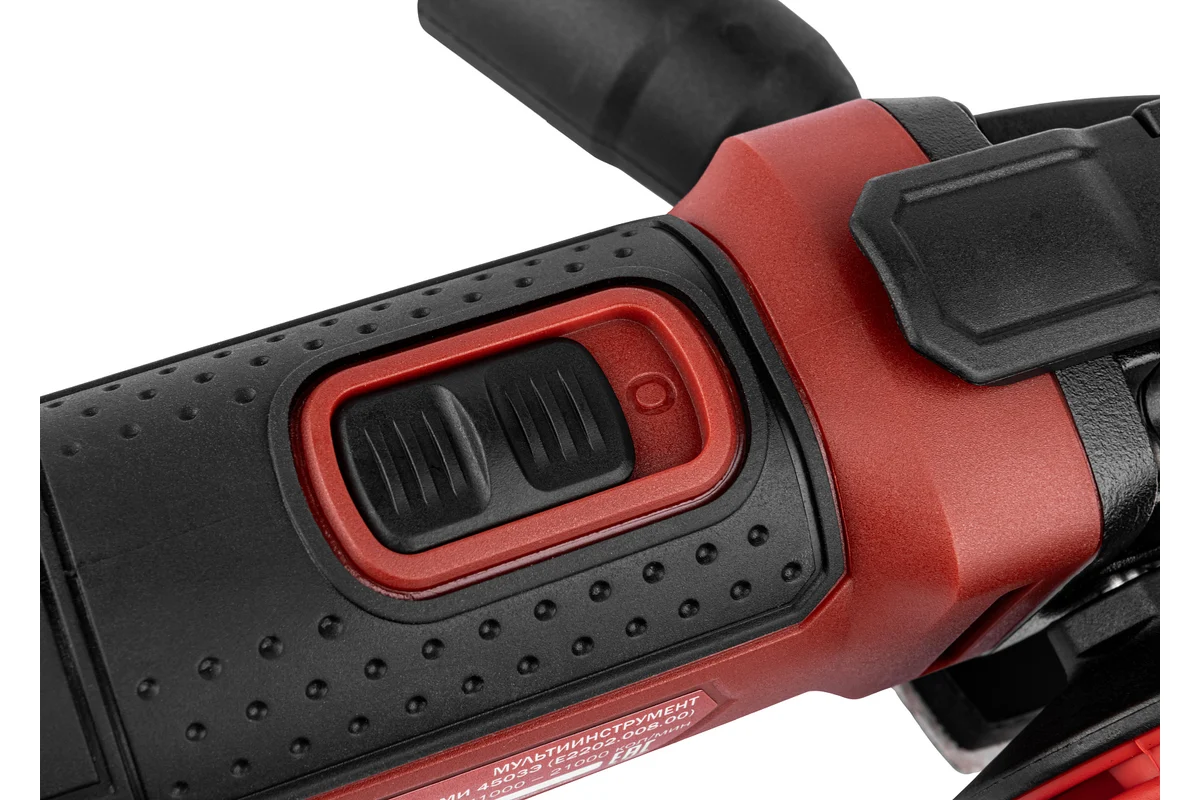 ELITECH МИ 4503Э (E2202.008.01) (Мультиинструмент)