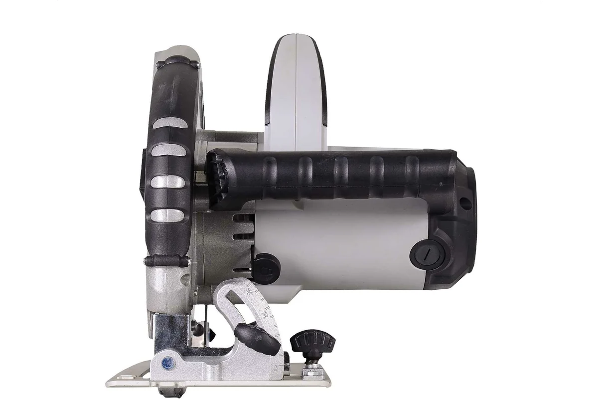 РЕСАНТА ДП-235/2200  Пила диск., 2200Вт, 4500 об/мин, диск 235х30мм.