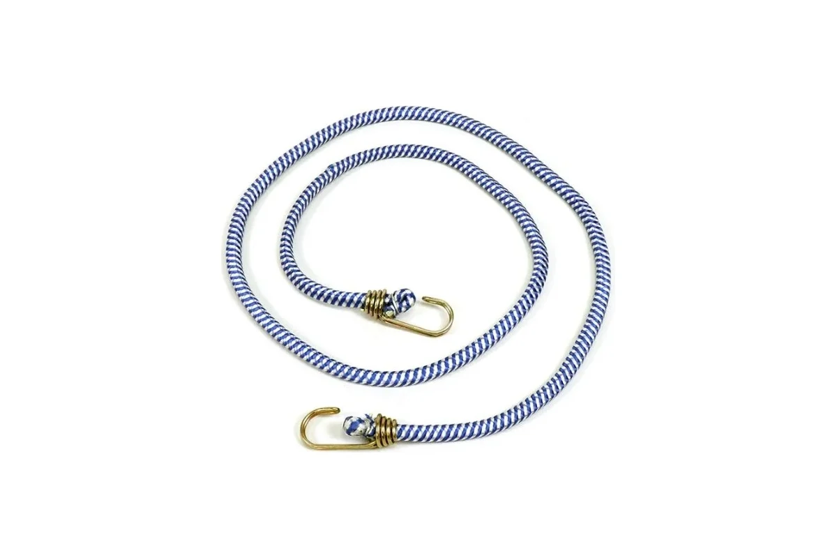 Стяжка для груза "СЛЕДОПЫТ" d-10 мм,L-1,5 м/120/