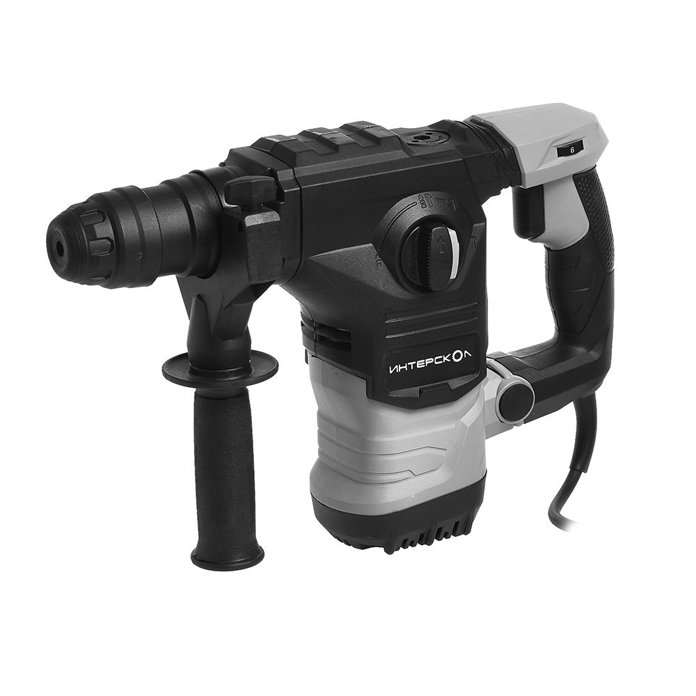 П-32/1000Э перфоратор SDS+ (кейс)