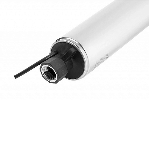 Эл. насос Водомет ПРОФ 55/75 скважинный //Джилекс