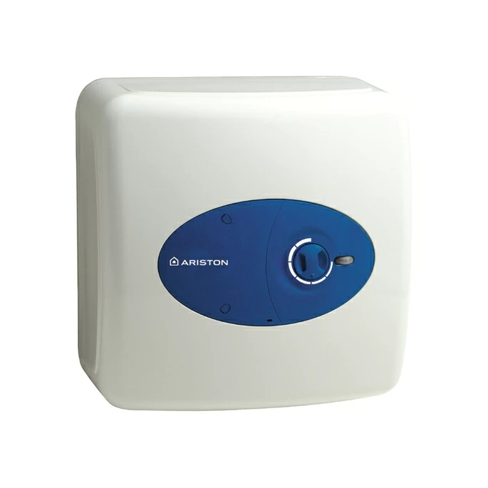 Водонагреватель ARISTON SHAPE 30 R/