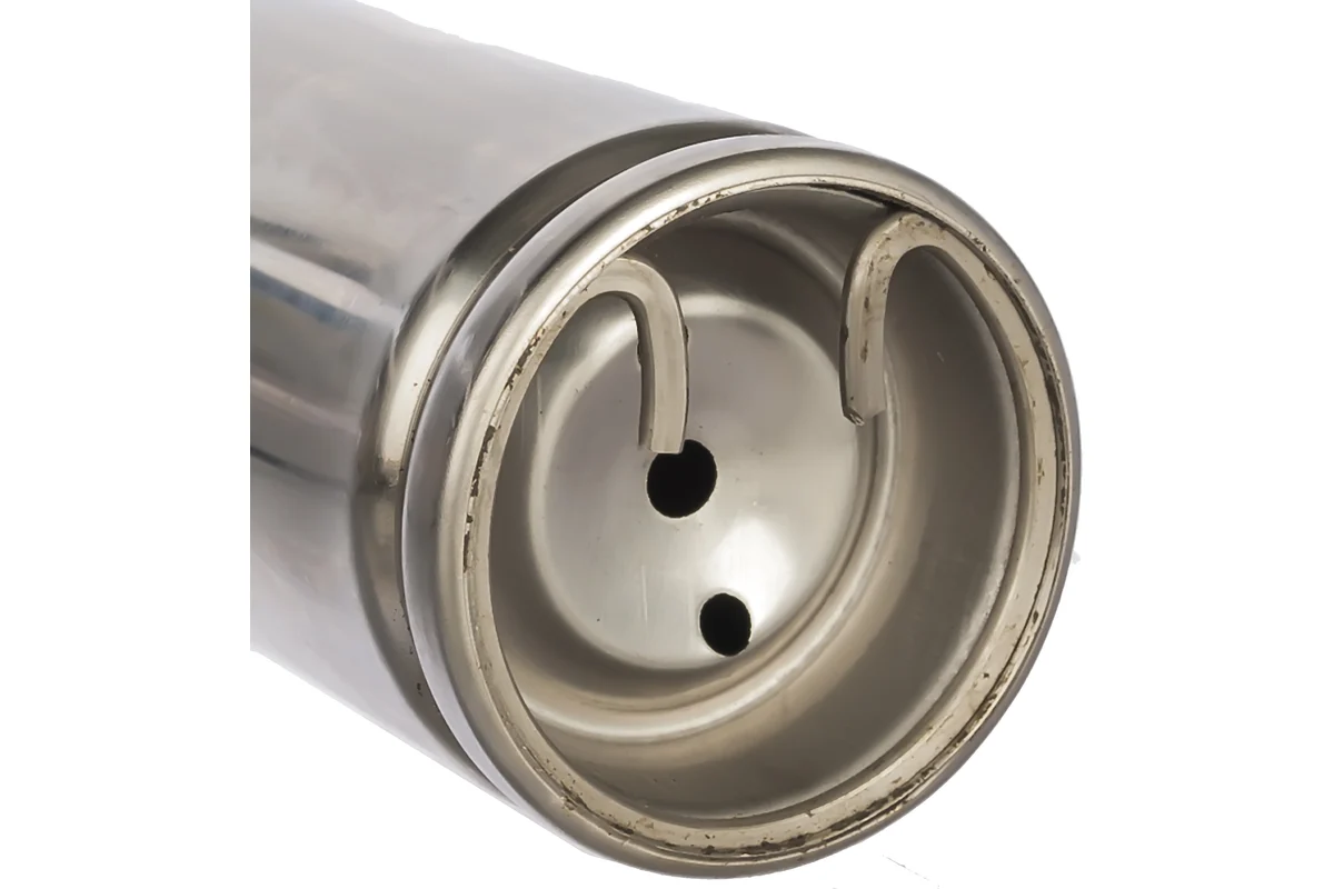 Насос скважинный ВИХРЬ СН-60В, 370Вт, h подъема 60м, 150л/ч