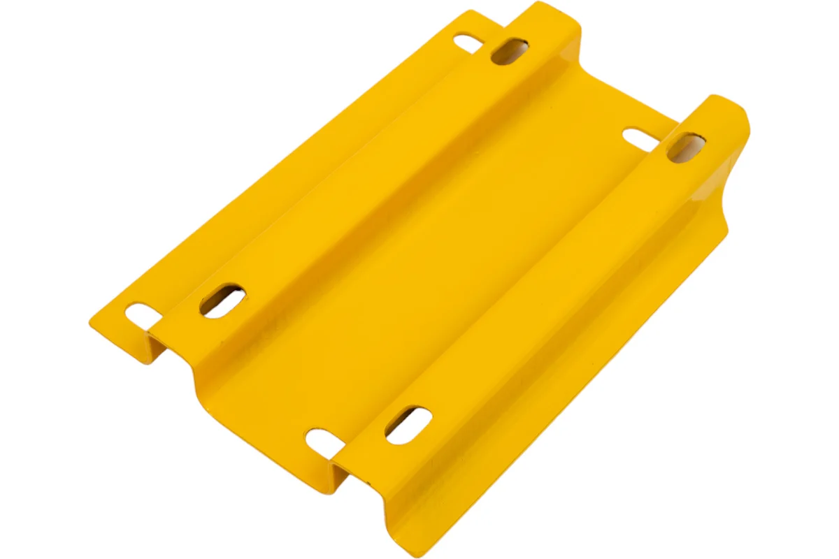 Платформа для установки двигателя на мотоблок/мотокультиватор CHAMPION