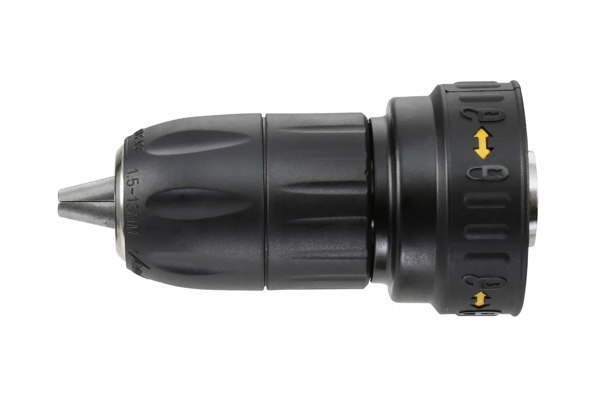 Перфоратор D 25144К  DeWalt,  900Вт, SDS+, 3,2Дж 3х-реж, БЗП, AVС, кейс