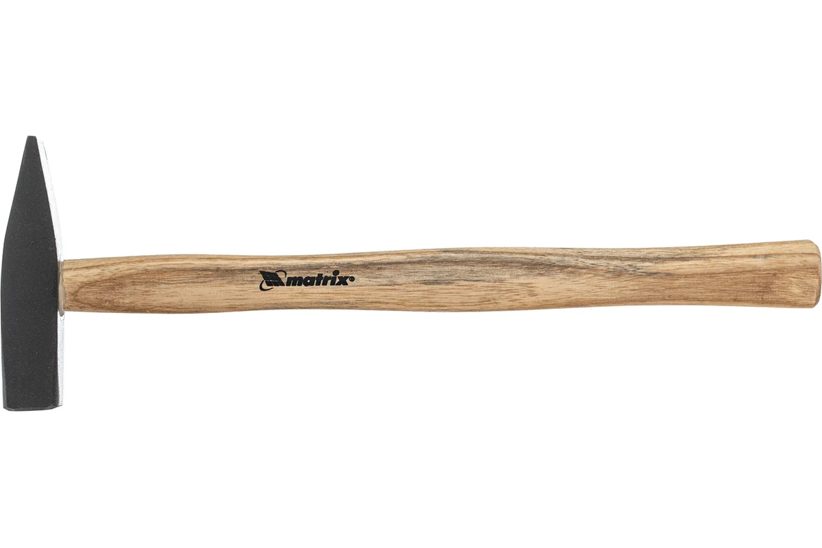 Набор инструментов бытовой, 12 предметов// Matrix