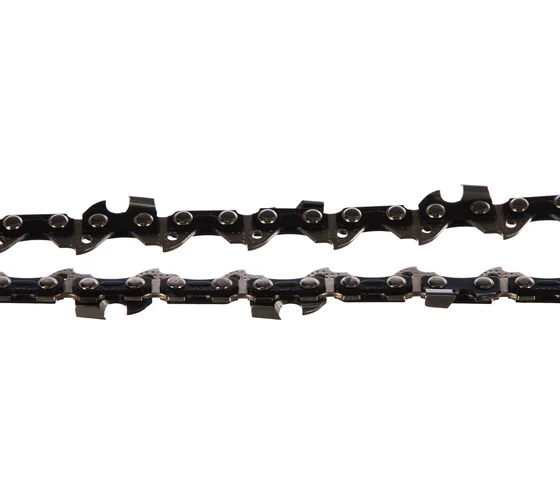Цепь CHAMPION 3/8"-1,3mm- 62 PRO (VS)