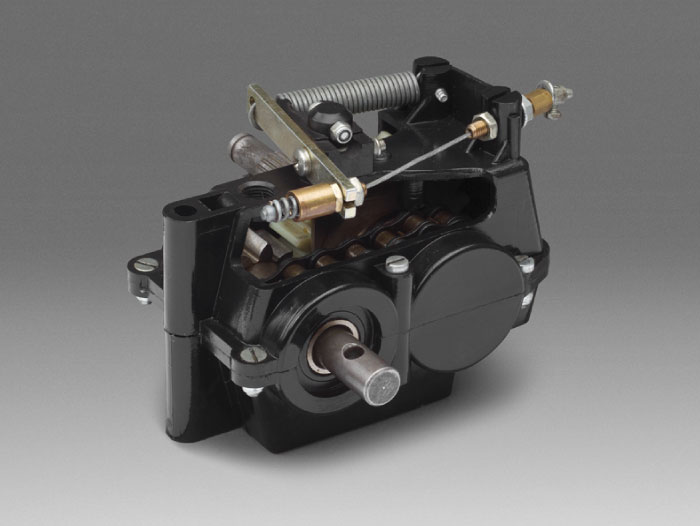 Культиватор бензиновый CAIMAN Promo 60M C2 6,0 л.с, с реверсом,шир вспашки 90см