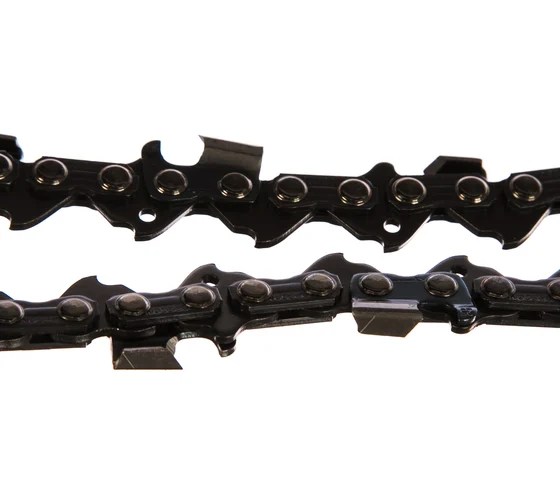 Цепь OREGON 72зв 325 1,5 Super Chisel 21BPX072E