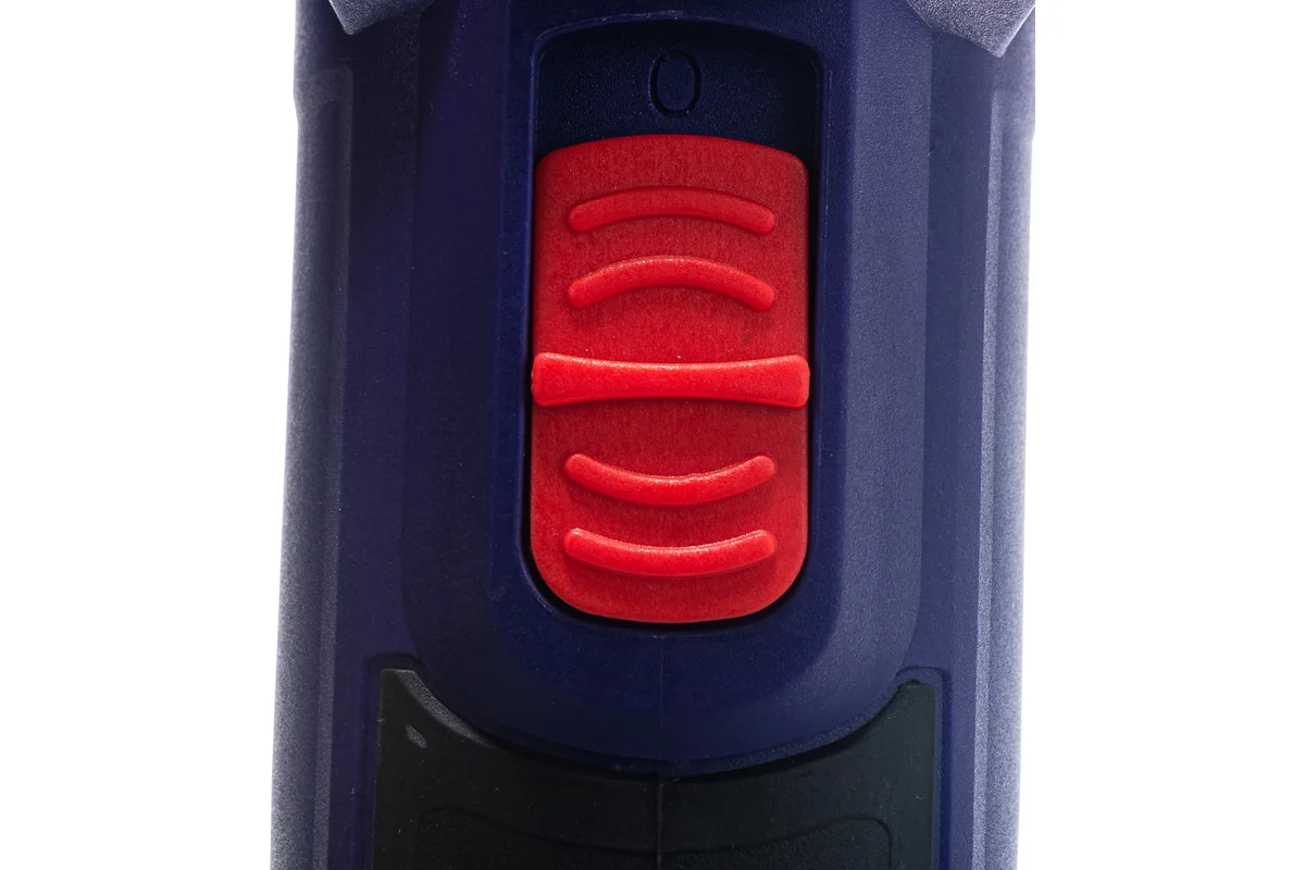 Многофункциональный инструмент сетевой ПУЛЬСАР МФИ 500ЭС (500Вт,8000-16000 кол/мин, пл п,) (792-513)