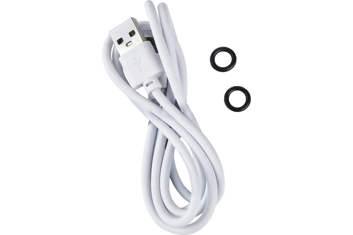 ELITECH ОСА 1.5 (Опрыскиватель аккумуляторный)
