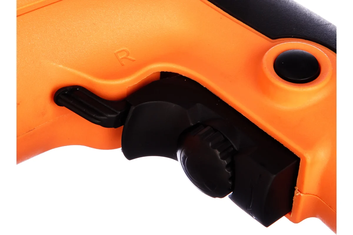 ВИХРЬ ДУ-700  Дрель ударная, 700 Вт, 1-ск, КЛП 13мм, 0-3000 об/мин, 1,8 кг